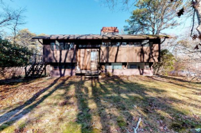 Hotels in Aquinnah